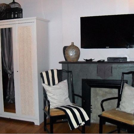 255West Guesthouse New York Chambre photo