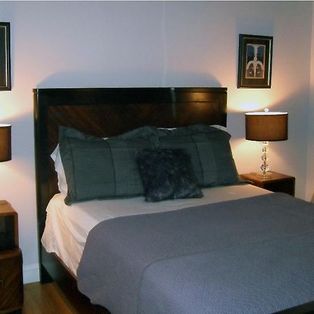 255West Guesthouse New York Chambre photo