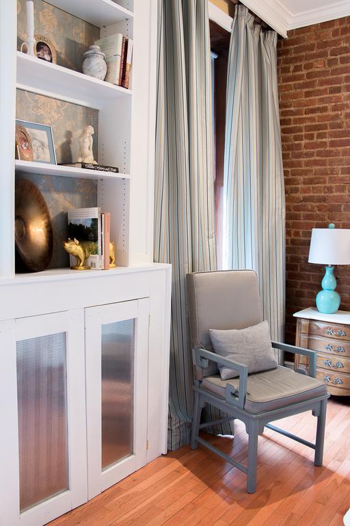 255West Guesthouse New York Chambre photo