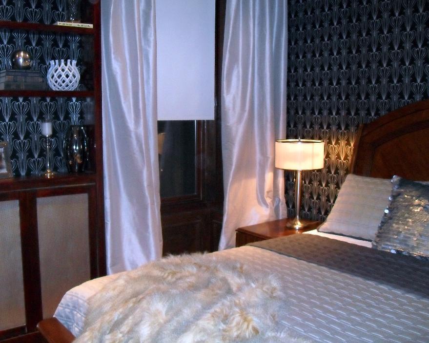 255West Guesthouse New York Chambre photo
