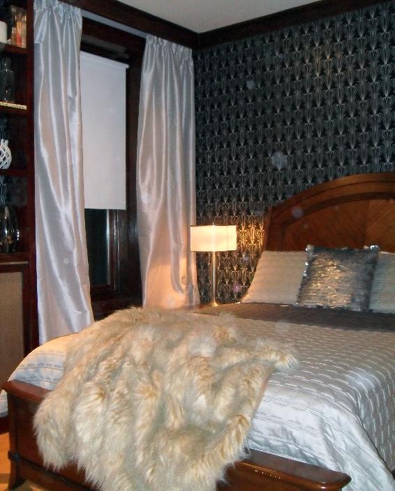 255West Guesthouse New York Chambre photo