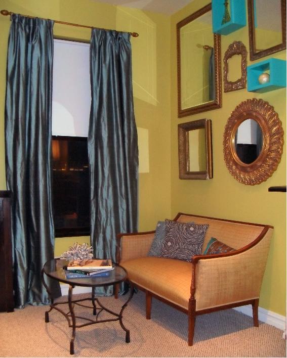 255West Guesthouse New York Chambre photo