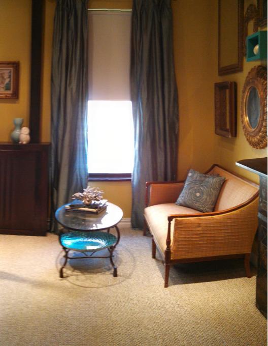 255West Guesthouse New York Extérieur photo