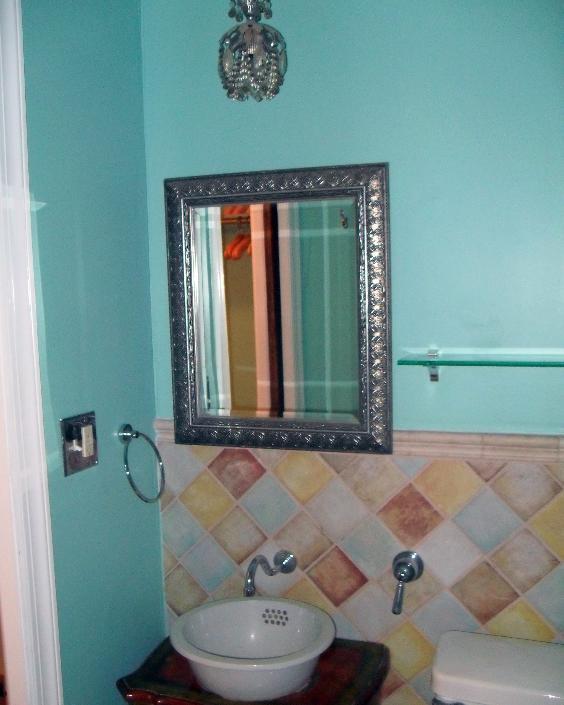 255West Guesthouse New York Chambre photo