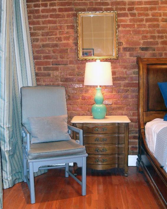 255West Guesthouse New York Chambre photo