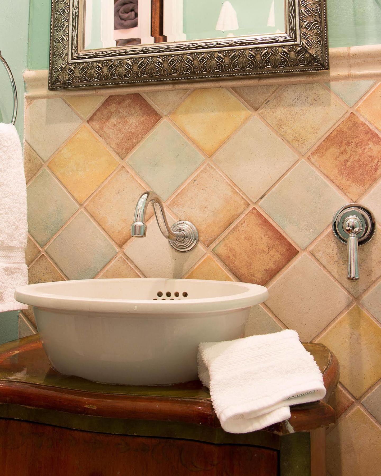 255West Guesthouse New York Extérieur photo